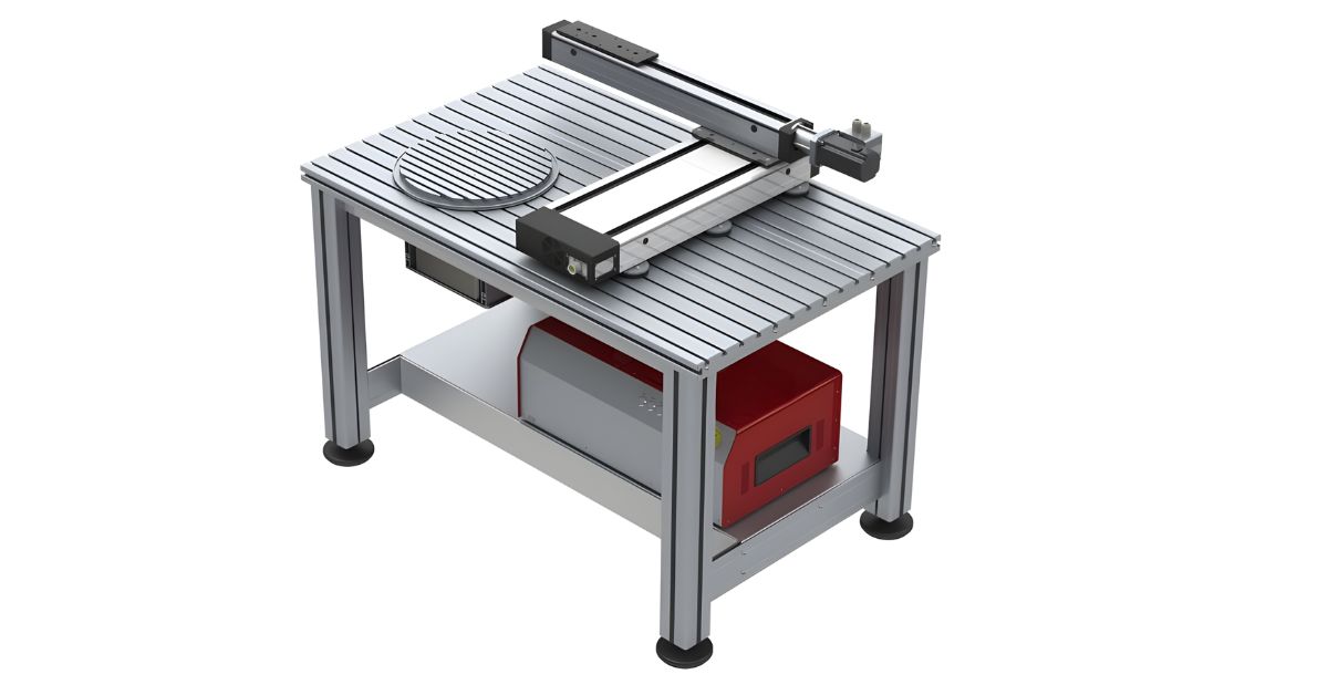 The Differences Between Extruded and Cast Aluminum