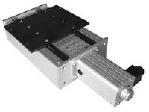 Click here to request a Z Axis for Gantry FB2 CAD model using the application assistance form